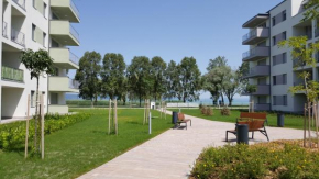 Lelle Resort B21